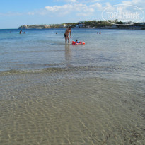 фото из отзыва ID 833271