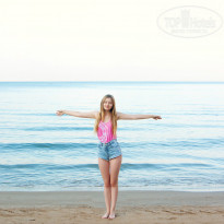 фото из отзыва ID 833299