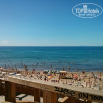 фото из отзыва ID 833299