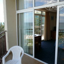 фото из отзыва ID 833312