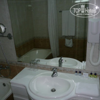 фото из отзыва ID 833312