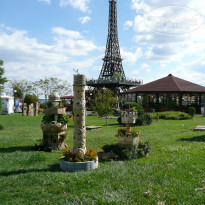 фото из отзыва ID 833312