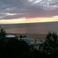 фото из отзыва ID 833312