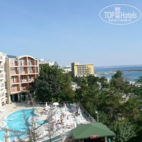 фото из отзыва ID 833312