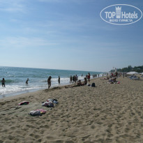 фото из отзыва ID 833312