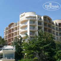 фото из отзыва ID 833312