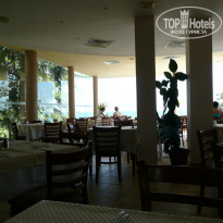 фото из отзыва ID 833312