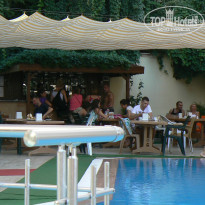 фото из отзыва ID 833369