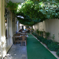 фото из отзыва ID 833369