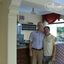 фото из отзыва ID 833369