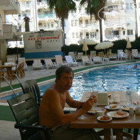 фото из отзыва ID 833369