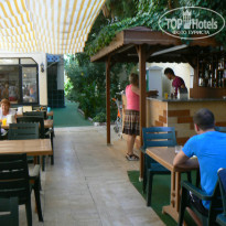 фото из отзыва ID 833369