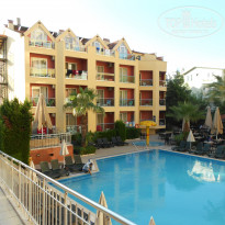 фото из отзыва ID 833379