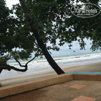 фото из отзыва ID 833383