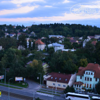 фото из отзыва ID 833247