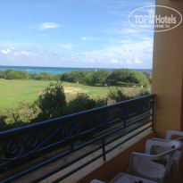 фото из отзыва ID 833419