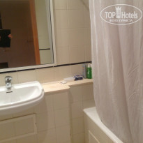 фото из отзыва ID 833419