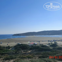 фото из отзыва ID 833486