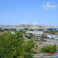 фото из отзыва ID 833486