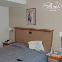 фото из отзыва ID 833486