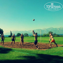 фото из отзыва ID 833499