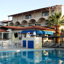 фото из отзыва ID 833583