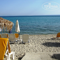 фото из отзыва ID 833583