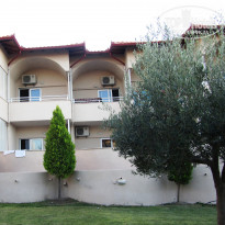 фото из отзыва ID 833583