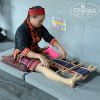 фото из отзыва ID 833628