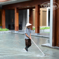 фото из отзыва ID 833628