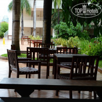 фото из отзыва ID 833642