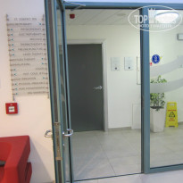 фото из отзыва ID 833650