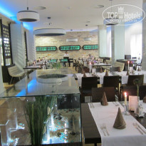 фото из отзыва ID 833650