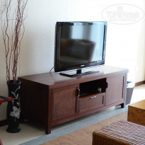 фото из отзыва ID 833661