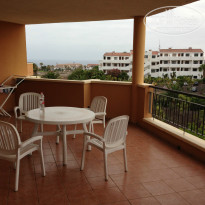 фото из отзыва ID 833666