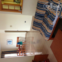 фото из отзыва ID 833666