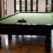 фото из отзыва ID 833668