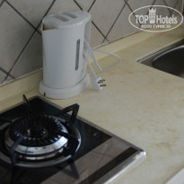 фото из отзыва ID 833682