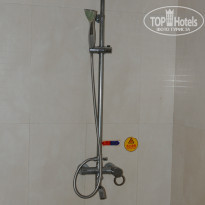 фото из отзыва ID 833682