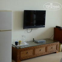 фото из отзыва ID 833682