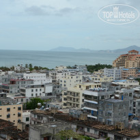 фото из отзыва ID 833682