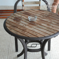 фото из отзыва ID 833682