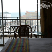 фото из отзыва ID 833682