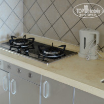 фото из отзыва ID 833682