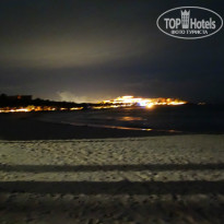 фото из отзыва ID 833183