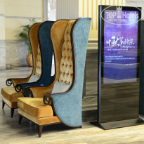 фото из отзыва ID 833725