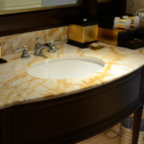 фото из отзыва ID 833725