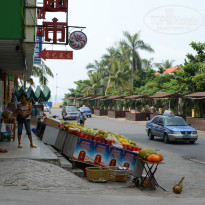 фото из отзыва ID 833743