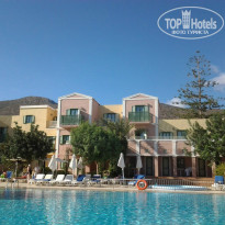 фото из отзыва ID 833748