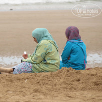 фото из отзыва ID 833747